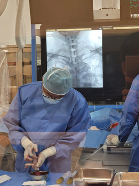 Slider image (4) Yonsei BH Clinic